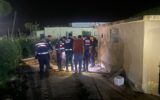 Manisa Büyükşehir’den çevre katillerine ceza... Manisa Büyükşehir’den çevre katillerine ceza...
