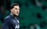 Fenerbahçe, Ederson transferini bitirdi: İstanbul’...