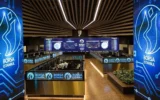 Yabancı yatırımcı hisse sattı: Bir haftada 110 mil...