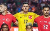 Berke Özer’den açıklama: Bilgi dahilinde ayr... Berke Özer’den açıklama: Bilgi dahilinde ayr...