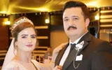 2 aylık eşini öldürmüştü… Tedavi gördüğü has... 2 aylık eşini öldürmüştü… Tedavi gördüğü has...