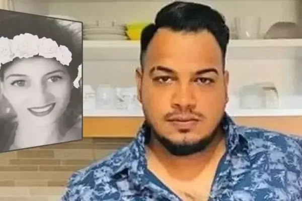 Adliye önündeki cinayette mütalaa açıklandı!
