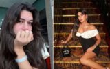 Günlerdir hastanede… Sibil Çetinkaya’d...