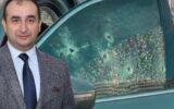 Serdar Öktem suikastında tetikçilerin ifadeleri or...