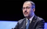 AK Partili Kasapoğlu’ndan Büyükşehir’e tepki... AK Partili Kasapoğlu’ndan Büyükşehir’e tepki...