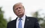 Kriptodaki çöküş fırtınası Trump’ı da yakaladı: 40...