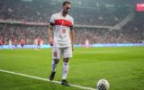 Çalhanoğlu Milli Takım kadrosundan çıkarıldı Çalhanoğlu Milli Takım kadrosundan çıkarıldı