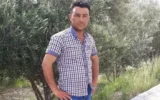 Katliam gibi kaza: 4 ölü, 12 yaralı!