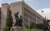 CHP’nin kurultay iptal davasının kararı İsti...