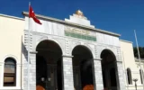 Valilik duyurdu: İşletmelere kayıt zorunluluğu! Valilik duyurdu: İşletmelere kayıt zorunluluğu!