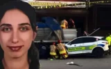 Feci kazada yaralanmıştı… Polis memuru şehit...