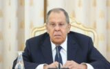 Lavrov’dan ABD’ye ‘Alaska’... Lavrov’dan ABD’ye ‘Alaska’...