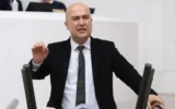 DEM’in tepkisine CHP’den yanıt geldi!