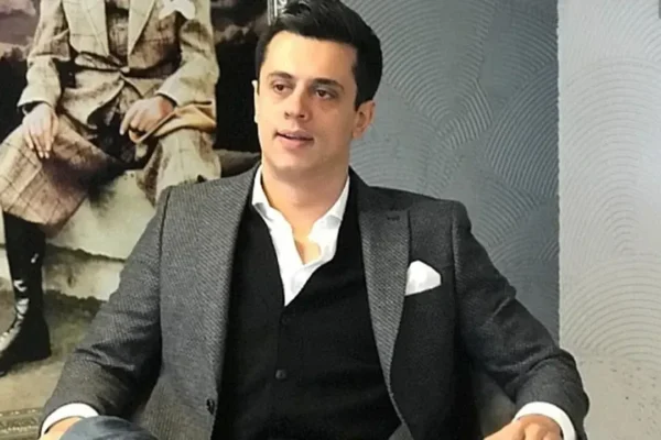 AK Partili Eroğlu’ndan Büyükşehir’e: K... AK Partili Eroğlu’ndan Büyükşehir’e: K...