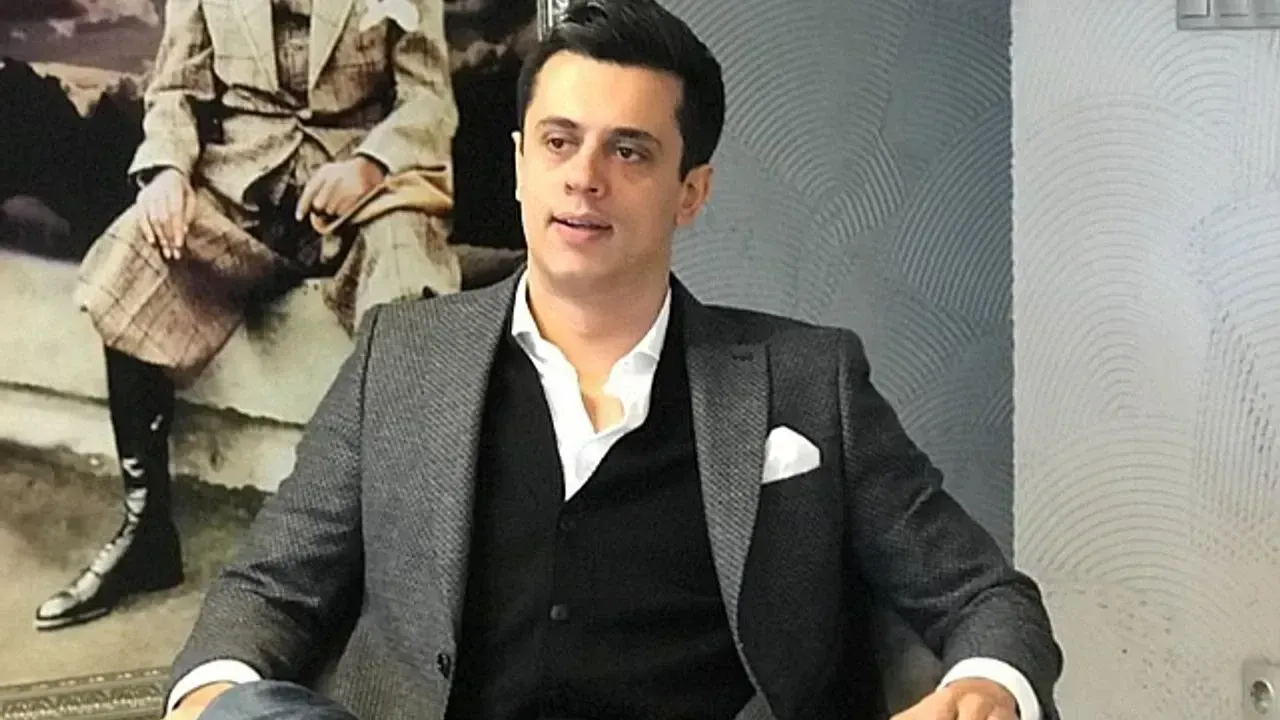 AK Partili Eroğlu’ndan Büyükşehir’e: Karabağlar’daki hemşehrilerimiz CHP nezdinde ikinci sınıf vatandaş mı?