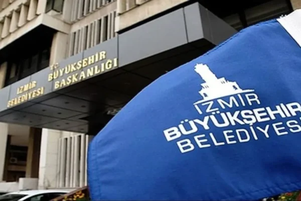 Belediye şirketinin sermaye artışına oy birliği! Belediye şirketinin sermaye artışına oy birliği!