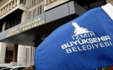 Büyükşehir’in 2026 bütçesi belli oldu