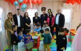 3. Ücretsiz Oyun Akademisi kapılarını açtı 3. Ücretsiz Oyun Akademisi kapılarını açtı