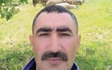 Manisa’da kaza kurşunu can aldı! Manisa’da kaza kurşunu can aldı!