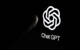 ChatGPT’den akıl almaz tavsiye: OpenAI ve Microsof...