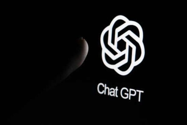 ChatGPT’den akıl almaz tavsiye: OpenAI ve Microsof...