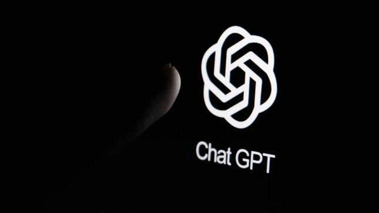 ChatGPT’den akıl almaz tavsiye: OpenAI ve Microsoft’a dava açıldı!