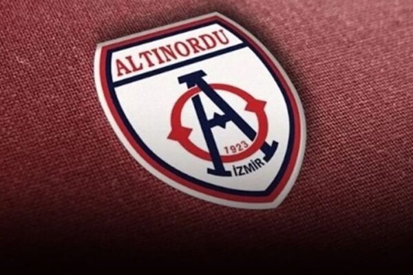 Altınordu evinde fark yedi