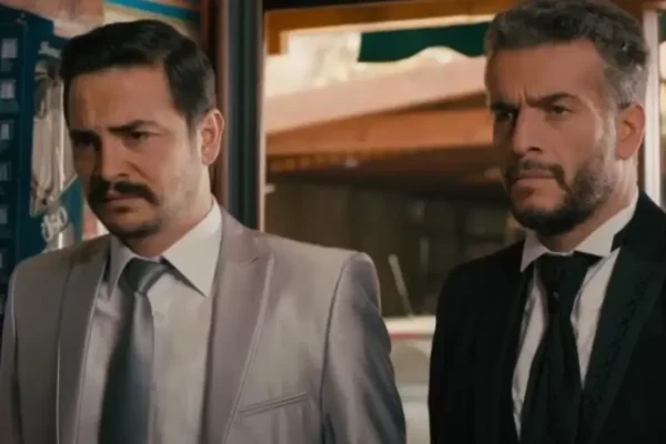 Ünlü oyuncu Murat Cemcir yoğun bakıma kaldırıldı! Ünlü oyuncu Murat Cemcir yoğun bakıma kaldırıldı!