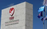 TFF açıkladı: Transfer sezonu tarihleri değişti