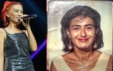 Yıllar sonra yaşadığı kazayı anlattı: ‘Sağ k...