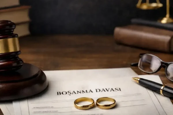 Yargıtay’dan kritik karar: Boşanma davasında...