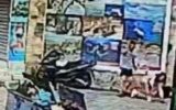 Kız arkadaşını cam şişe ile yaralamıştı… San... Kız arkadaşını cam şişe ile yaralamıştı… San...