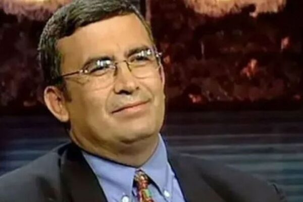 Hablemitoğlu suikastı davasında yeni gelişme!
