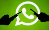 WhatsApp kullanıcıları dikkat: Telefonunuz ele geç... WhatsApp kullanıcıları dikkat: Telefonunuz ele geç...