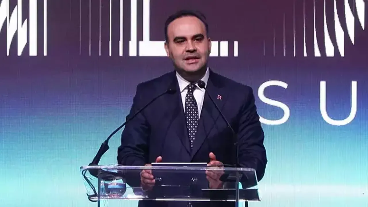 4 yılda 10 milyar dolarlık yapay zeka yatırımı planı