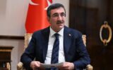 Yılmaz’dan açıklama: 20’nin altında en...