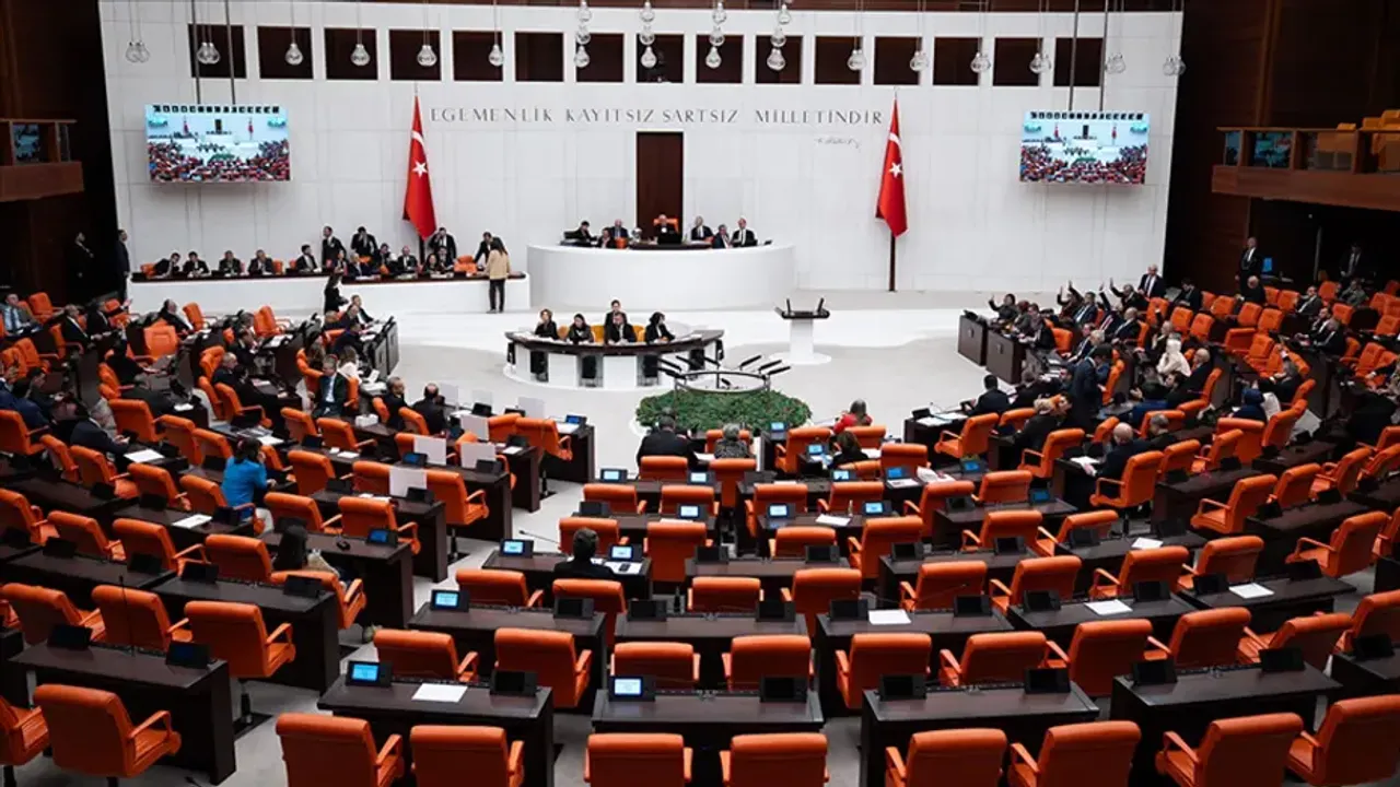 Trafik cezalarına ağır yaptırım geliyor