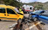 Halil Efe’nin kahreden sonu… Hatalı so... Halil Efe’nin kahreden sonu… Hatalı so...