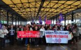 Sokak ortasında öldürülmüştü… Pınar için müc...