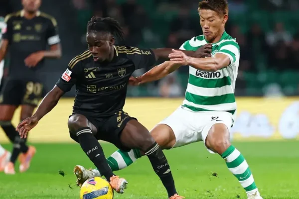 Galatasaray’ın transferi İstanbul’da, ... Galatasaray’ın transferi İstanbul’da, ...