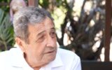 Tarık Papuççuoğlu misafirhaneye yerleşti Tarık Papuççuoğlu misafirhaneye yerleşti
