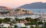Bodrum’da kırmızı alarm: İflas dalgası geleb...