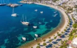 Turizm sektörüne 6 milyar TL’lik istihdam desteği!