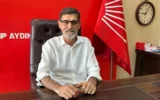 CHP’li Bayırlı’dan Özel’e Çerçioğlu çıkışı: ... CHP’li Bayırlı’dan Özel’e Çerçioğlu çıkışı: ...