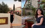 Ezgi Mola’nın Alaçatı sürprizi: Yeni mekanın... Ezgi Mola’nın Alaçatı sürprizi: Yeni mekanın...