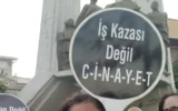 Foseptik çukuruna giren işçi hayatını kaybetti Foseptik çukuruna giren işçi hayatını kaybetti