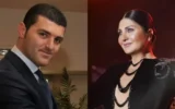 Sibel Can ve Emir Sarıgül için evlilik iddiası: Dü... Sibel Can ve Emir Sarıgül için evlilik iddiası: Dü...