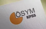 ÖSYM’den 2026-KPSS açıklaması: Sınav günü bazı nüf...