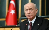 Bahçeli’den ‘çerçeve yasa’ açıkl... Bahçeli’den ‘çerçeve yasa’ açıkl...