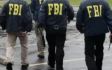 FBI’ın ‘en çok aranan dolandırıcılar&#...